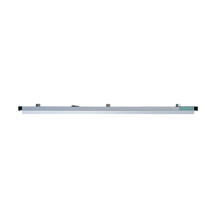 42" Printlock Clamps (Qty. 6) | 43056