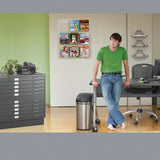 Reveal™ 9 Magazine Display | 5603CL