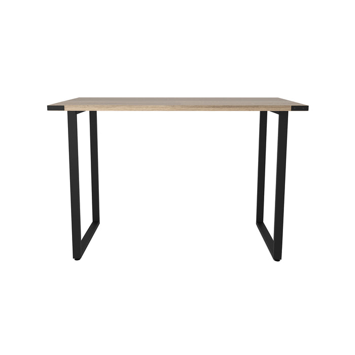 Mirella SOHO Table Desk | 5511