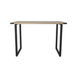 Mirella SOHO Table Desk | 5511