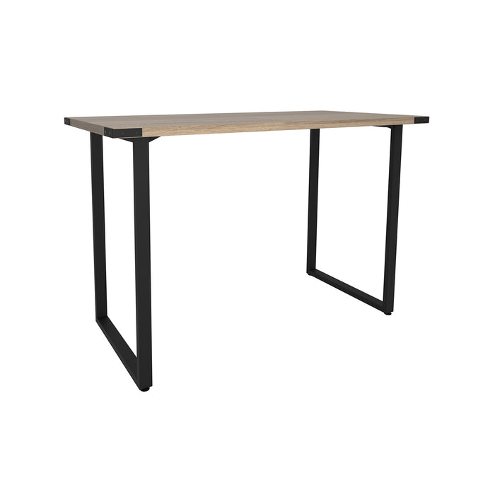 Mirella SOHO Table Desk | 5511