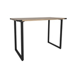 Mirella SOHO Table Desk | 5511