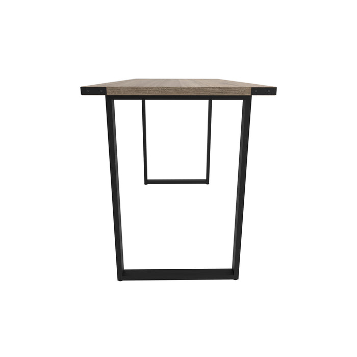 Mirella SOHO Table Desk | 5511