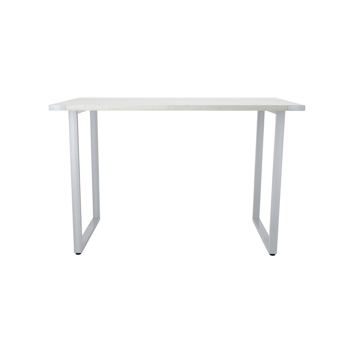 Mirella SOHO Table Desk | 5511