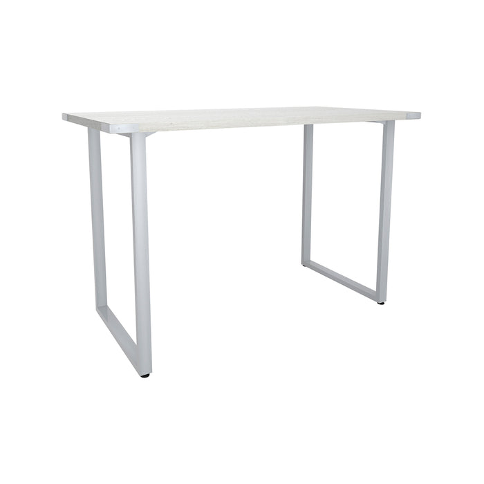 Mirella SOHO Table Desk | 5511
