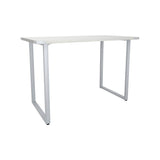 Mirella SOHO Table Desk | 5511