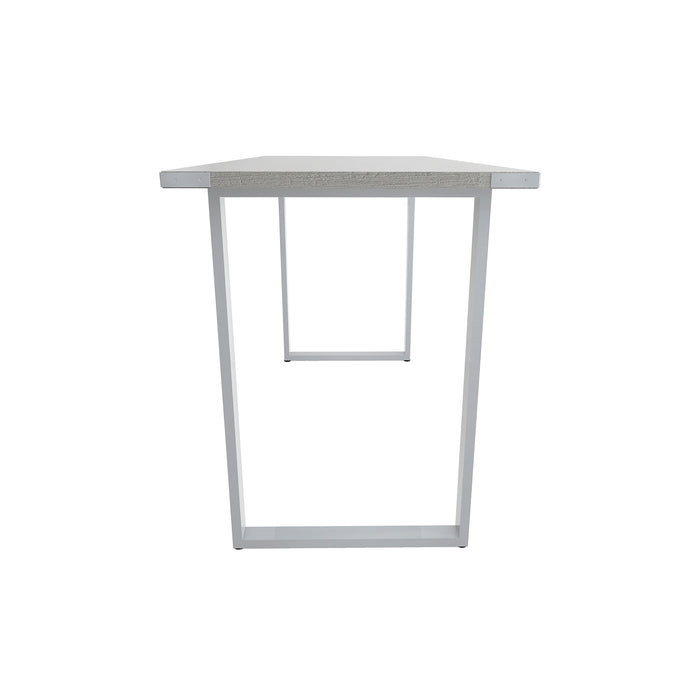 Mirella SOHO Table Desk | 5511