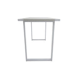 Mirella SOHO Table Desk | 5511