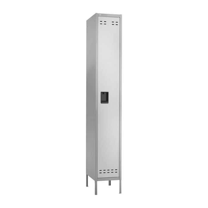 Single Tier Locker | 5522