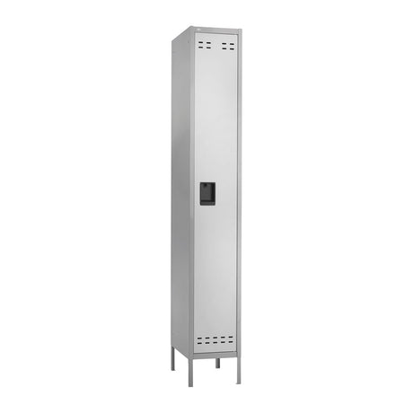 Single Tier Locker | 5522