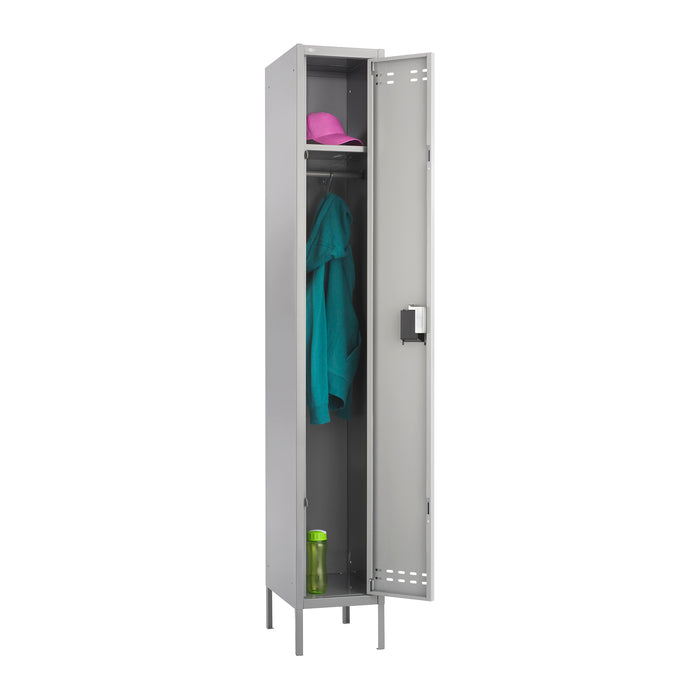 Single Tier Locker | 5522