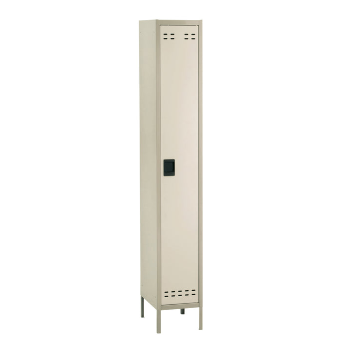 Single Tier Locker | 5522