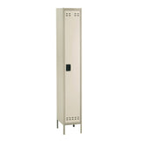 Single Tier Locker | 5522