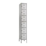 Box Locker | 5524