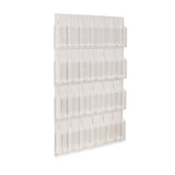 Reveal™ 24 Pamphlet Display | 5601CL
