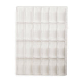 Reveal™ 24 Pamphlet Display | 5601CL
