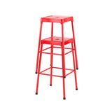Safco® Steel Bar Stool | 6606