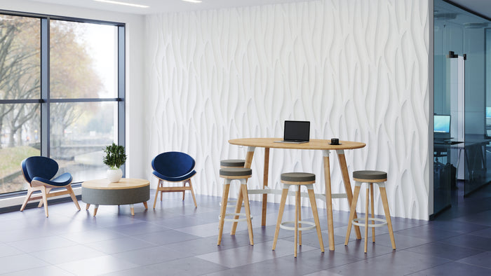 Resi® Bistro Table | 1721NA