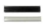 Mailflow Systems® Label Holder - Magnetic | 911785