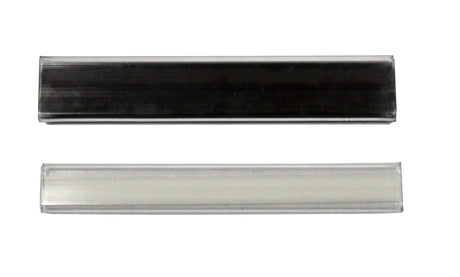 Mailflow Systems® Label Holder - Magnetic | 911785