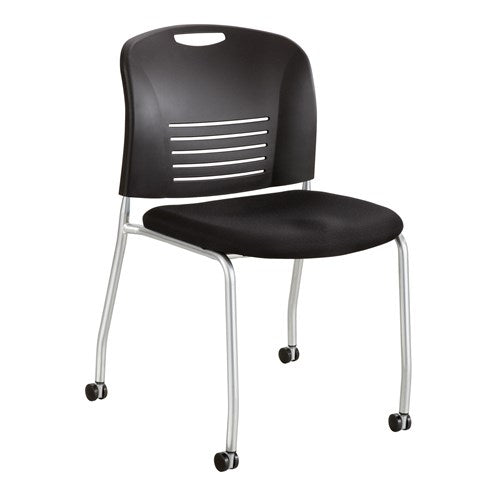 Vy™ Series Stack Chair (Qty. 2) | 4290