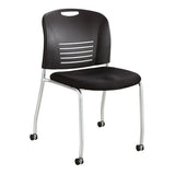 Vy™ Series Stack Chair (Qty. 2) | 4290