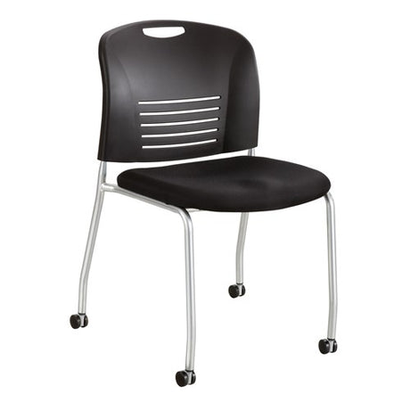 Vy™ Series Stack Chair (Qty. 2) | 4290