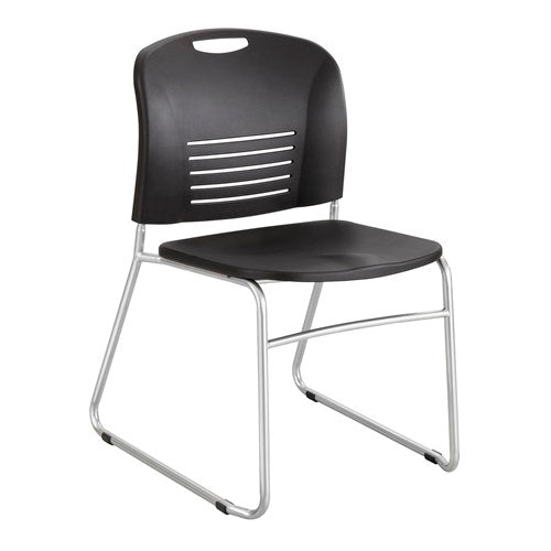 Vy™ Series Stack Chair (Qty. 2) | 4290