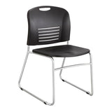 Vy™ Series Stack Chair (Qty. 2) | 4290
