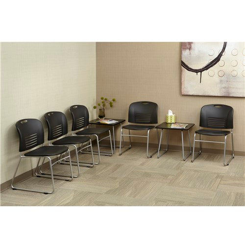 Vy™ Series Stack Chair (Qty. 2) | 4290