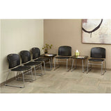 Vy™ Series Stack Chair (Qty. 2) | 4290