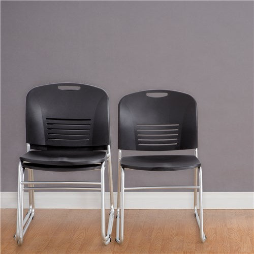 Vy™ Series Stack Chair (Qty. 2) | 4290