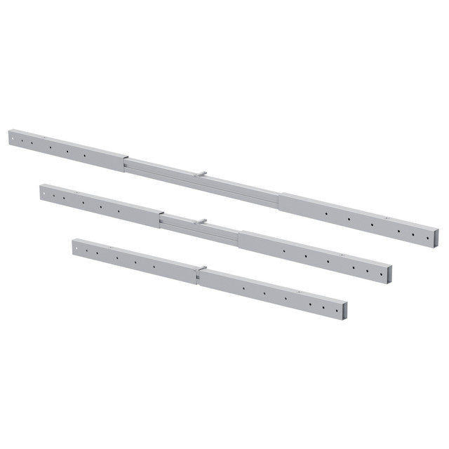 Variant Adjustable Beam - 43"W |  PLTADJMDB4872