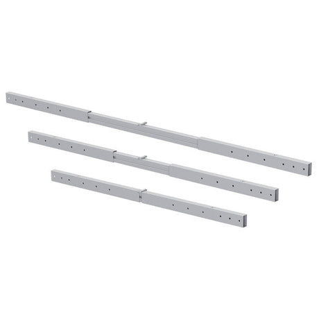 Variant Adjustable Beam - 43"W |  PLTADJMDB4872