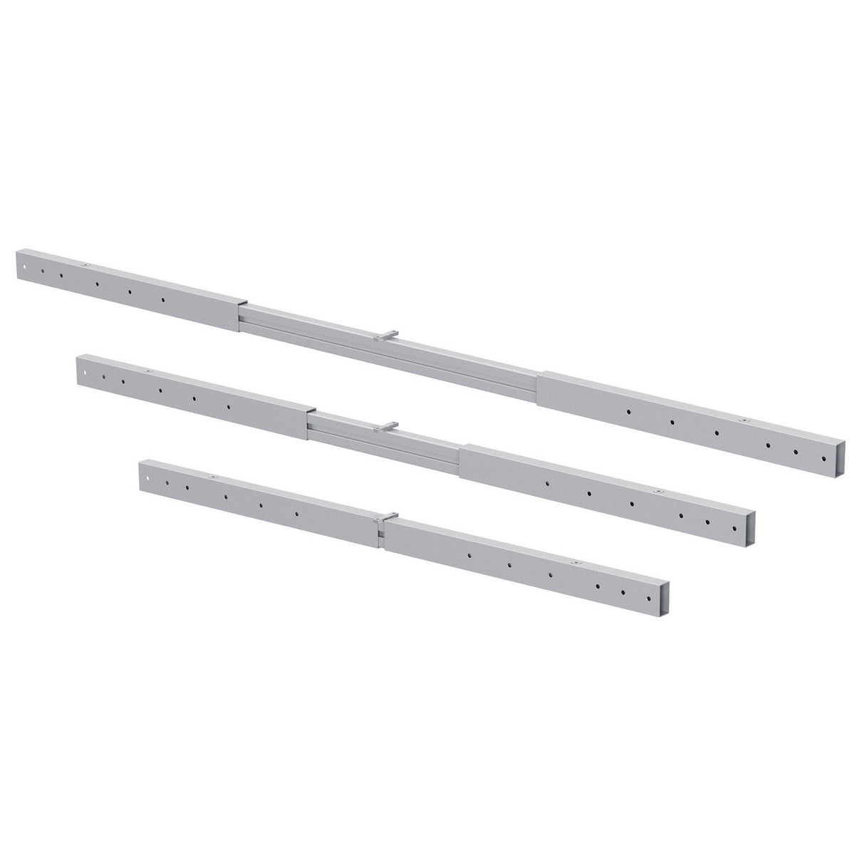 Variant Adjustable Beam - 69"W |  PLTADJMDB7896