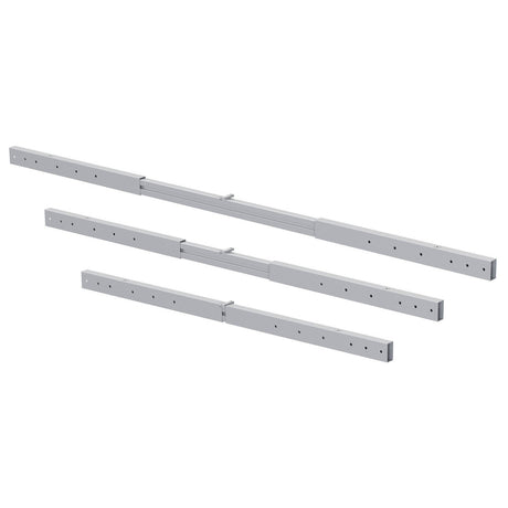 Variant Adjustable Beam - 69"W |  PLTADJMDB7896