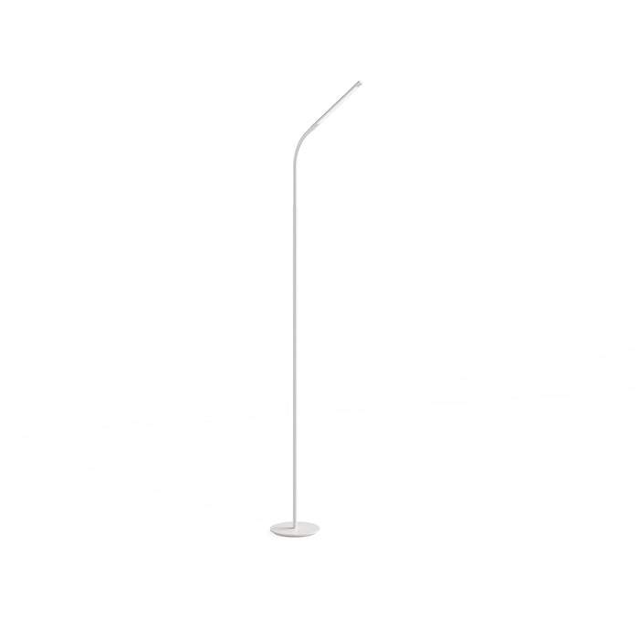 Resi® LED Floor Lamp | 1017