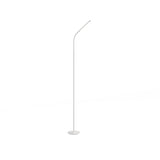 Resi® LED Floor Lamp | 1017