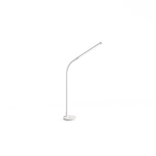 Resi® LED Desk Lamp | 1018