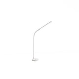 Resi® LED Desk Lamp | 1018