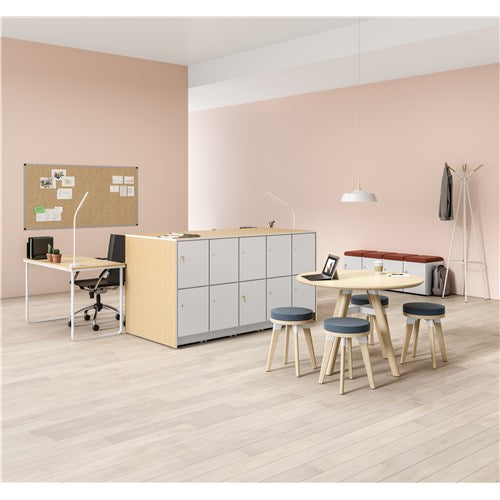 Resi® LED Desk Lamp | 1018