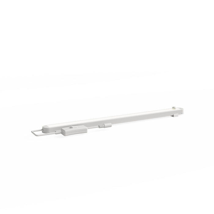 Resi® LED Under Cabinet Light | 1019