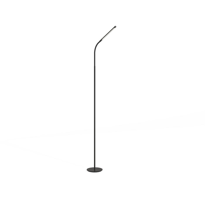 Resi® LED Floor Lamp | 1017