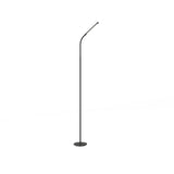 Resi® LED Desk Lamp | 1018