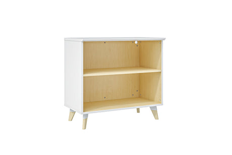 Resi® Open Storage | RESCAB36WH