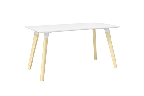 Resi® Desk | RESDES3060WH