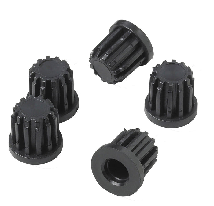 Task Master® Tubular Base Inserts | 5130