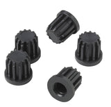 Task Master® Tubular Base Inserts | 5130