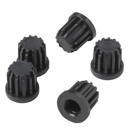 Task Master® Tubular Base Inserts | 5130
