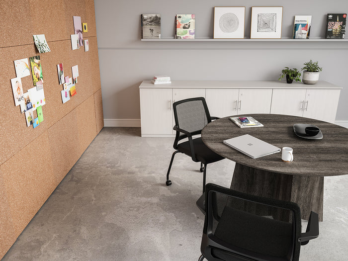 Medina™ Storage Cabinet | MSC